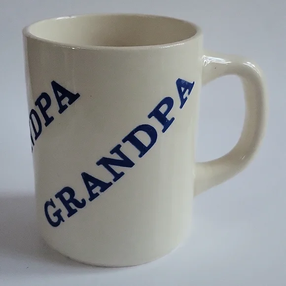 12 ounce coffee mug Coffee Mug Set of 4